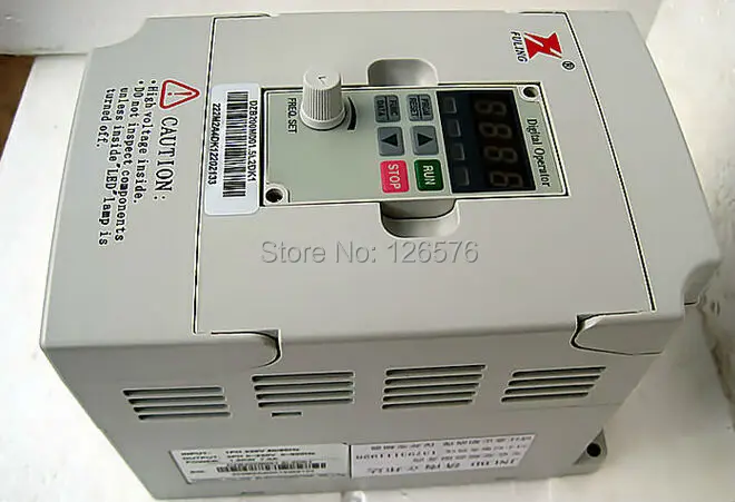 DZB200M001.5L2DK1-3