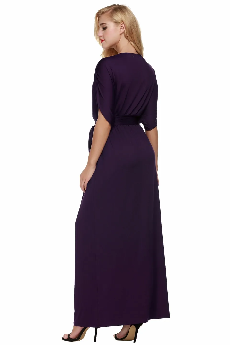 Long dress (69)
