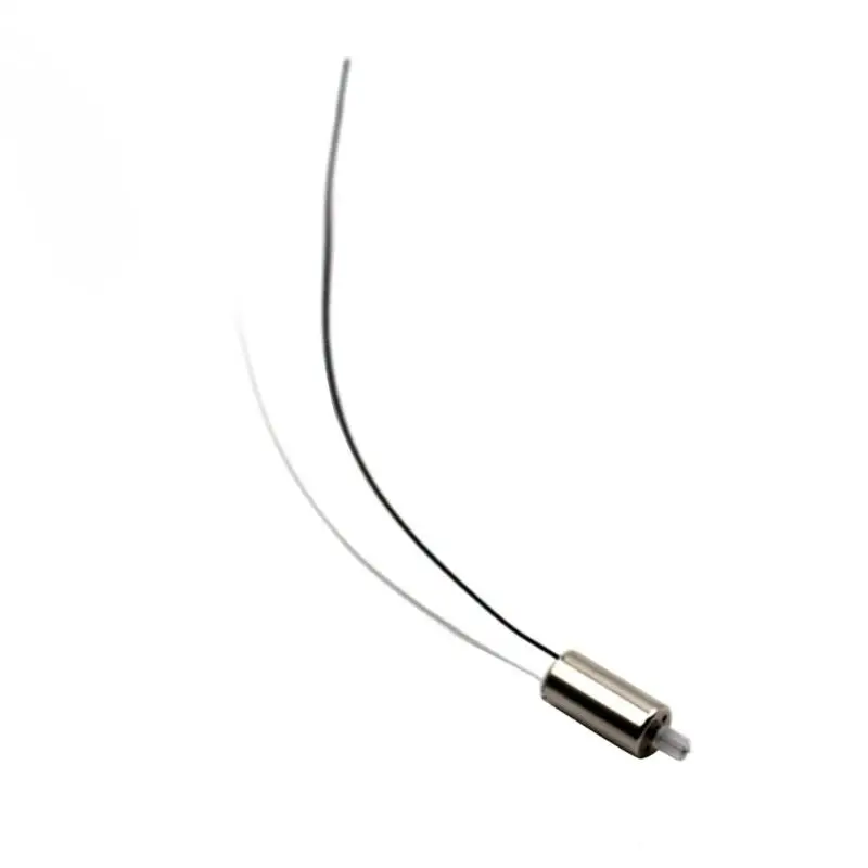 ВПЕРЕД двигатель+ 1 м зарядка через usb кабель аксессуары для SG106 RC беспилотный самолет