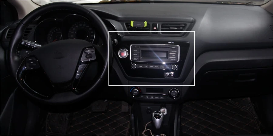 Best YESSUN For Kia K2 RIO Pride 2010~2016 Android Car Navigation GPS Touch Screen Stereo Player Multimedia Audio Video Radio Navi 0 Best YESSUN For Kia K2 RIO Pride 2010~2016 Android Car Navigation GPS Touch Screen Stereo Player Multimedia Audio Video Radio Navi 0