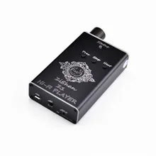 Новый zishan Z1 DSD MP3-плееры Профессиональный без потерь HiFi переносной плеер Поддержка Усилители для наушников DIY USB TF звуковой карты