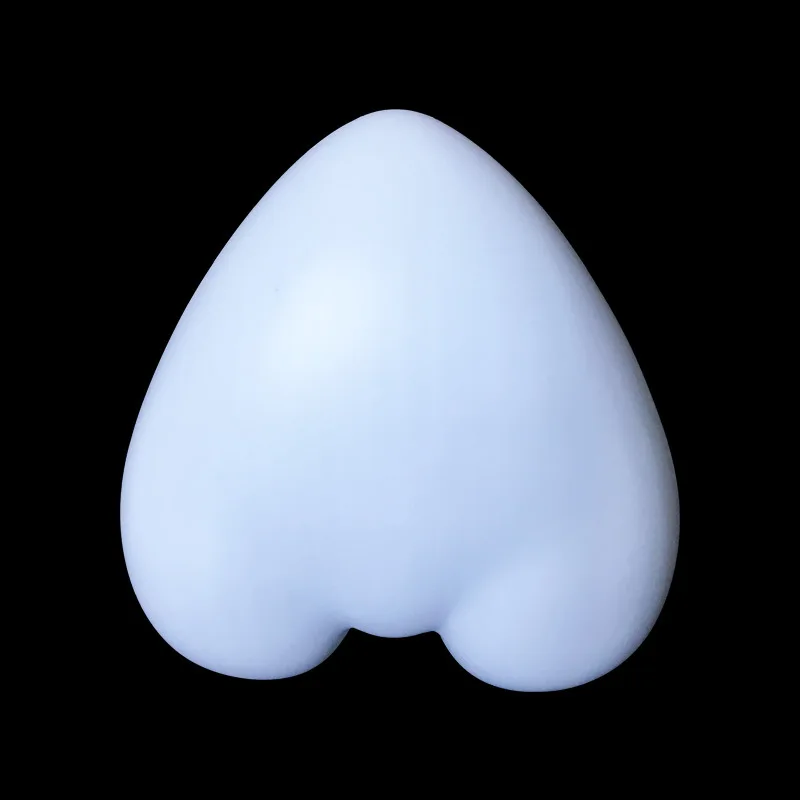 10659036260_1550704322