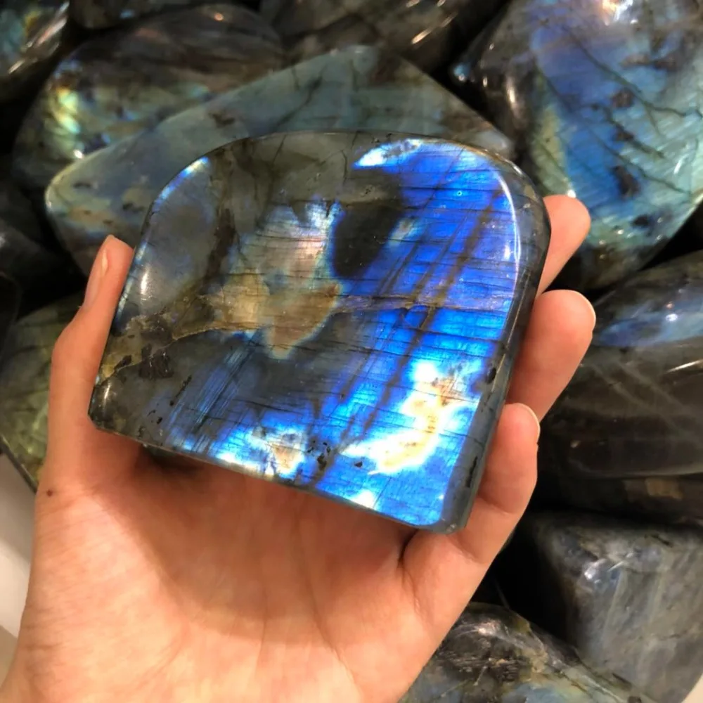 labradorite (1)