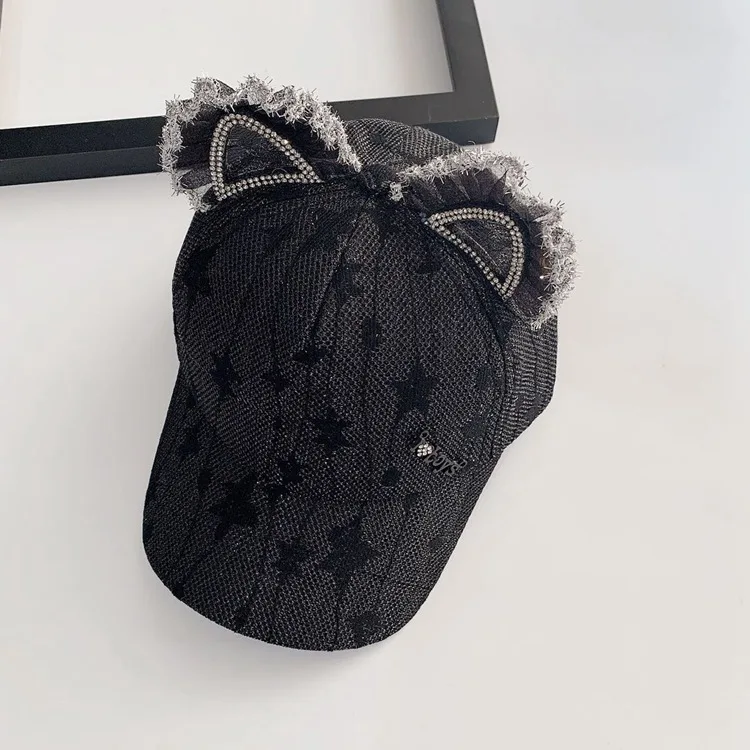 20190124104353.jpg