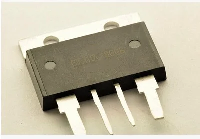 1 шт./лот BTA100-1200B мощность TRIAC 1200 в 100A TOP4 в SOTCK IC