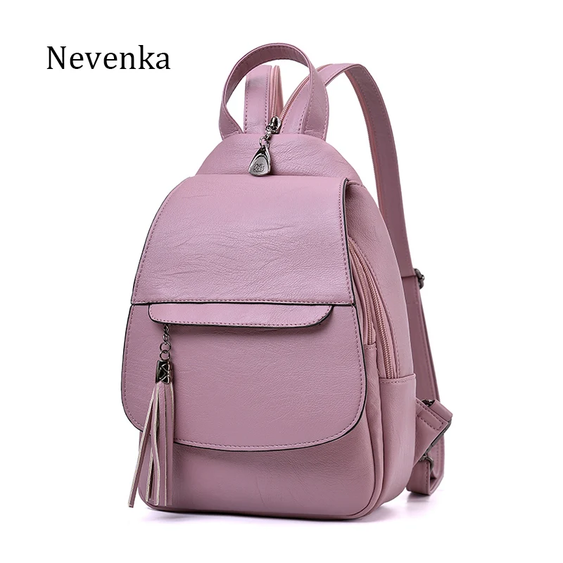 nevenka backpack