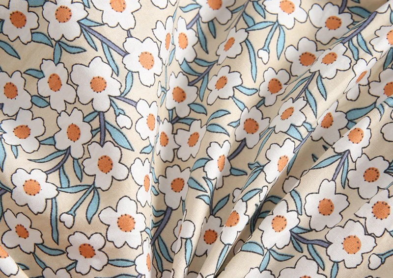 Roupas de Bebê Macacão de Bebê de Algodão para Meninos Romper do Bebê Novo Menina Bebê Recém-nascido Macacões Macacão Menino Romper 12 Mamãe e Bebê