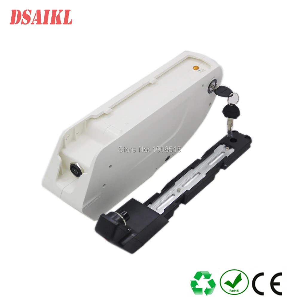 Sale Tiger shark empty battery case for 65pcs of 18650 cells 3 Sale Tiger shark empty battery case for 65pcs of 18650 cells 3