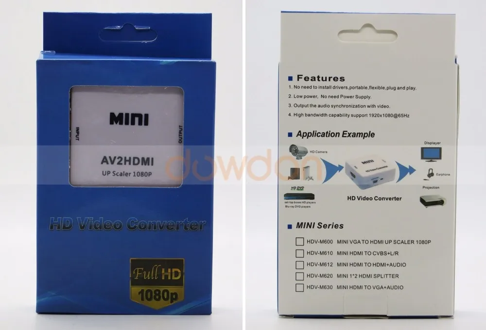 AV2HDMI  8026 160520 (1)
