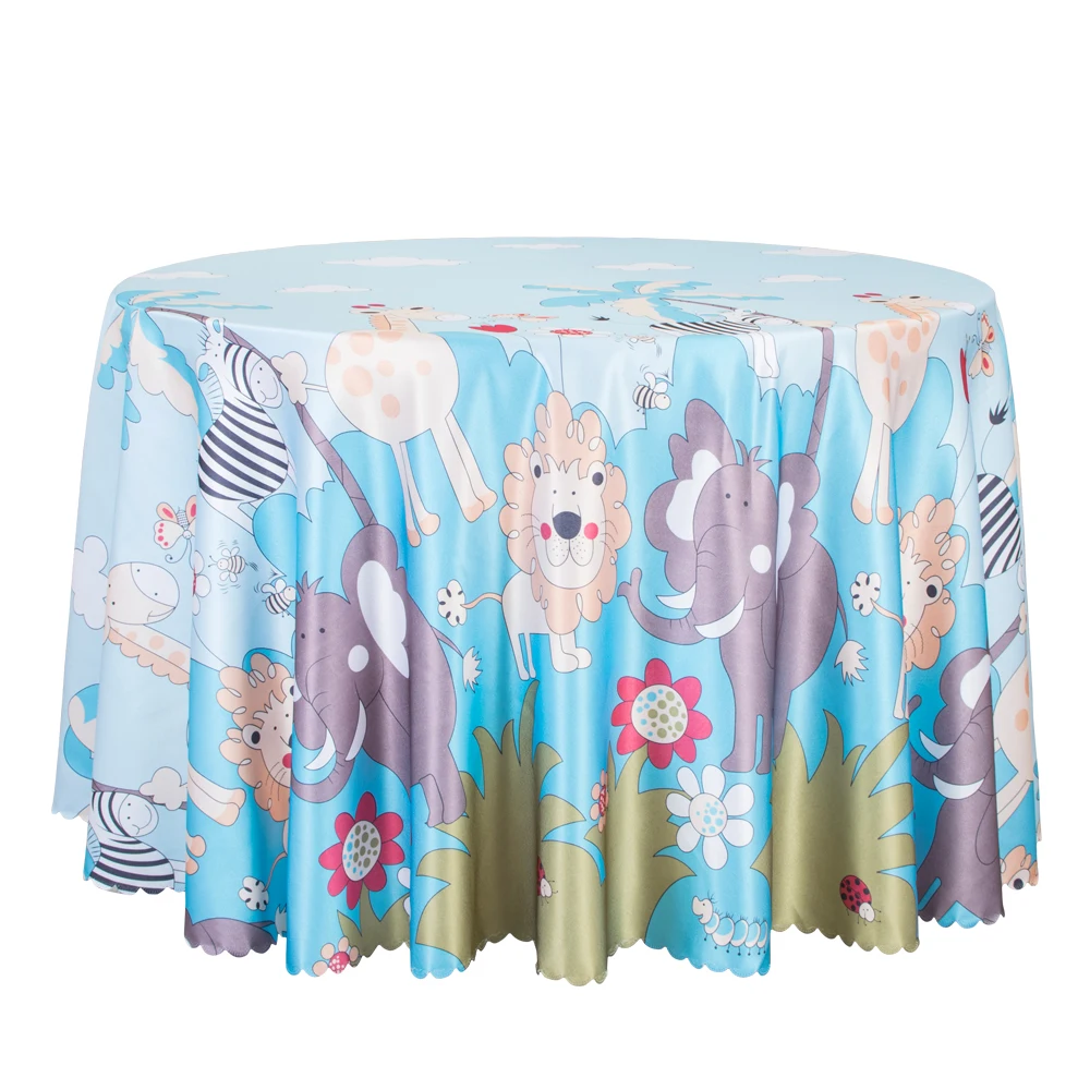 online get cheap blue tablecloth round -aliexpress | alibaba group online get cheap blue tablecloth round -aliexpress | alibaba group