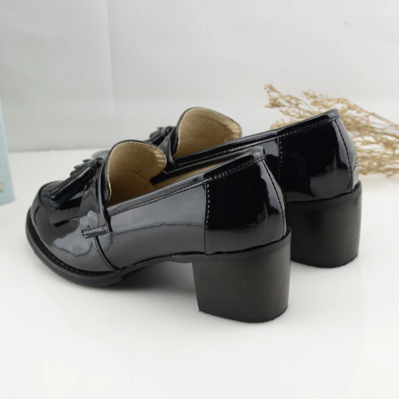 TB2Upklgm0mpuFjSZPiXXbssVXa_!!1815971603