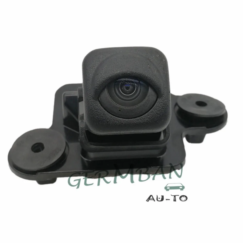Недавно 867B0-60061 задняя вспомогательная дисплей камера подходит для Toyota Lexus LX570- 5.7L