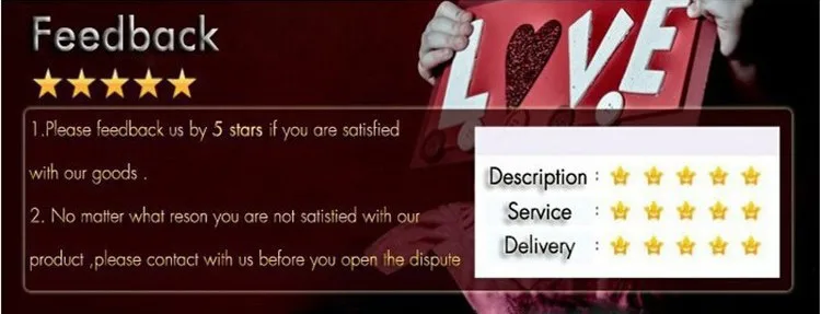 HTB1dzSqHXXXXXbeXpXXq6xXFXXXQ_size=65985&height=361&width=750&hash=376c1add6a92d