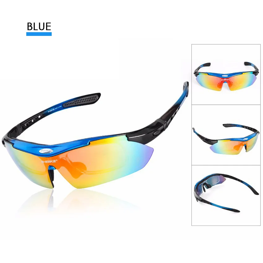 Details about   Cycling Sunglasses Polycarbonate Lens Acetate Frame Bicycle Eyewear Glasses 