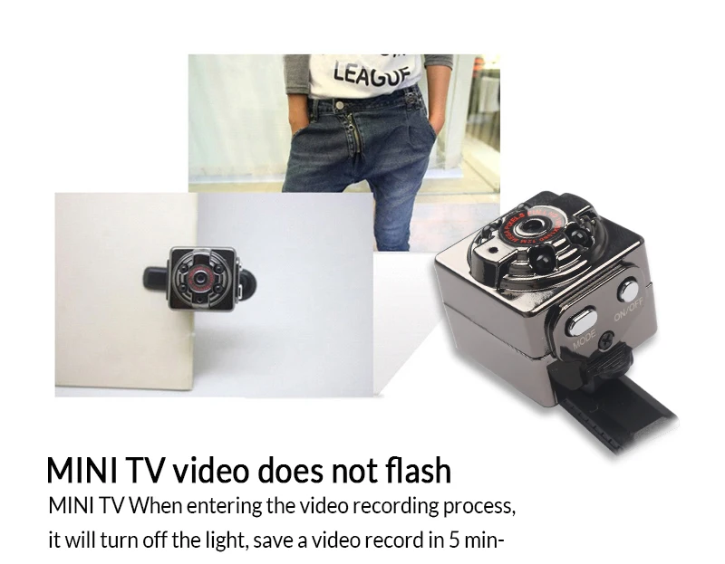 ip camera     wifi camera mini camera security camera       ip  ip camera wi-fi  kamera  18
