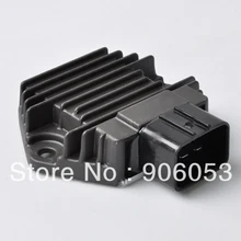 Напряжение Регулятор выпрямителя Для trx450 350 s R ES te vt750c ca