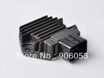 

Voltage Regulator Rectifier for TRX450 350 S R ES TE VT750C CA