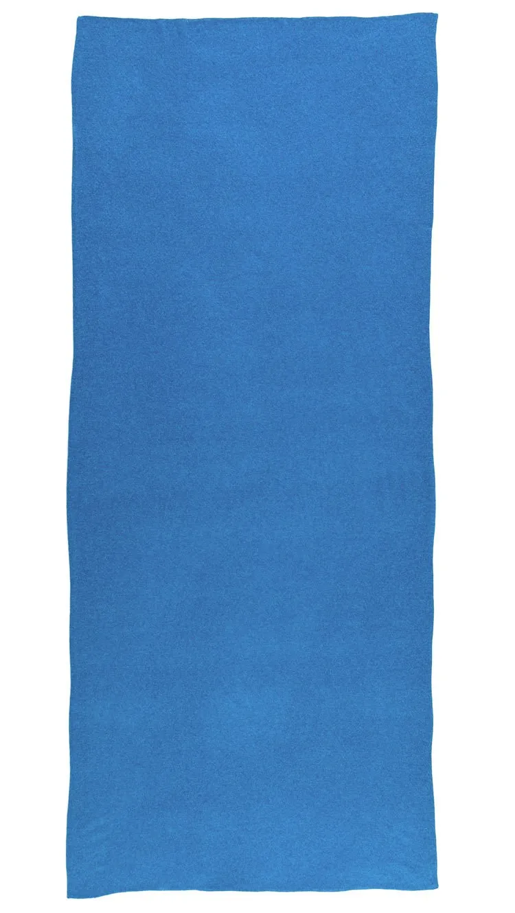 Кашемировые простые вязаные шарфы для зимы и осени, шаль из пашмины для унисекс, нейтральный цвет, подходит ко всему, 60x170 см