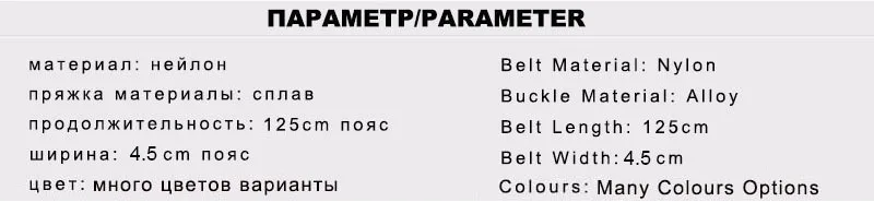 CBCK131 (14)
