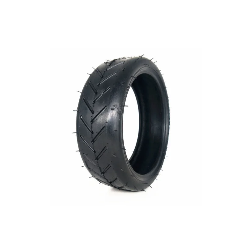 wheel W0005 Xiaomi Mijia M365 электрический скутер запчасти xiaomi kickscooter запчасти шины фары крыло xiaomi m365 запчасти - Цвет: wheel W0005