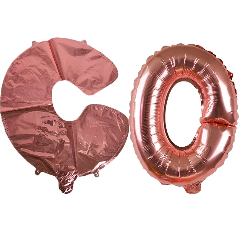 0 (2)