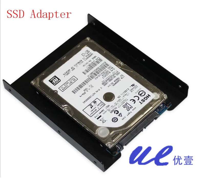 QQ20170228135422