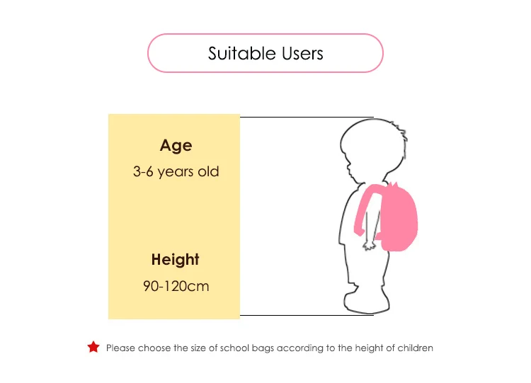 FOR-KIDS