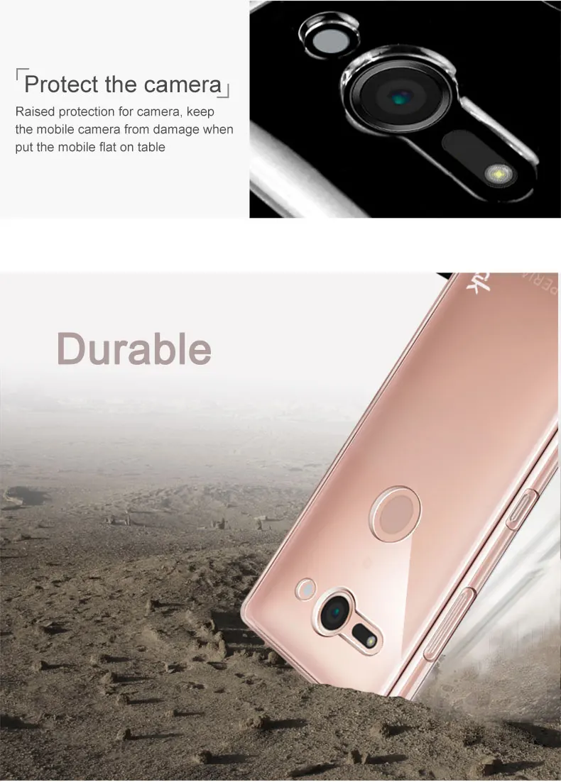 3-XZ2-Compact