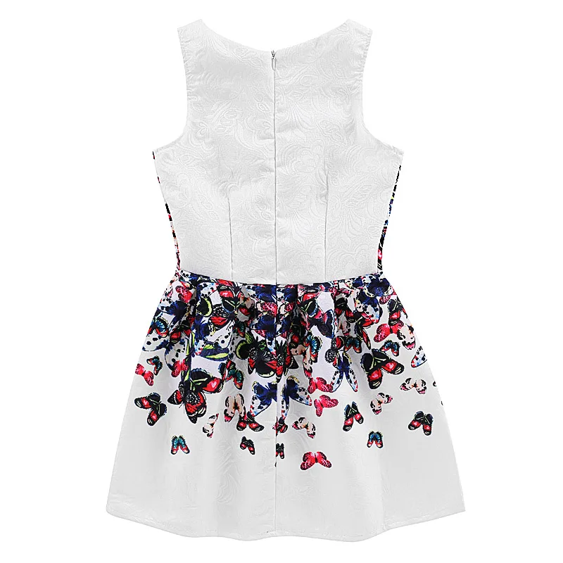 girls Dress-2
