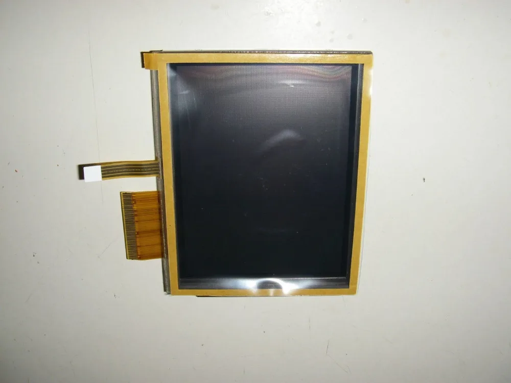 Intermec CN3 CN3E CK3 CK3B CK3C écran Tactile Numériseur Verre Remplacement