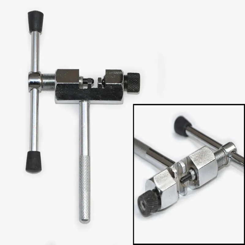 Hot Sale High Quality 1Pcs Cycling Bike Bicycle Steel Chain Breaker
