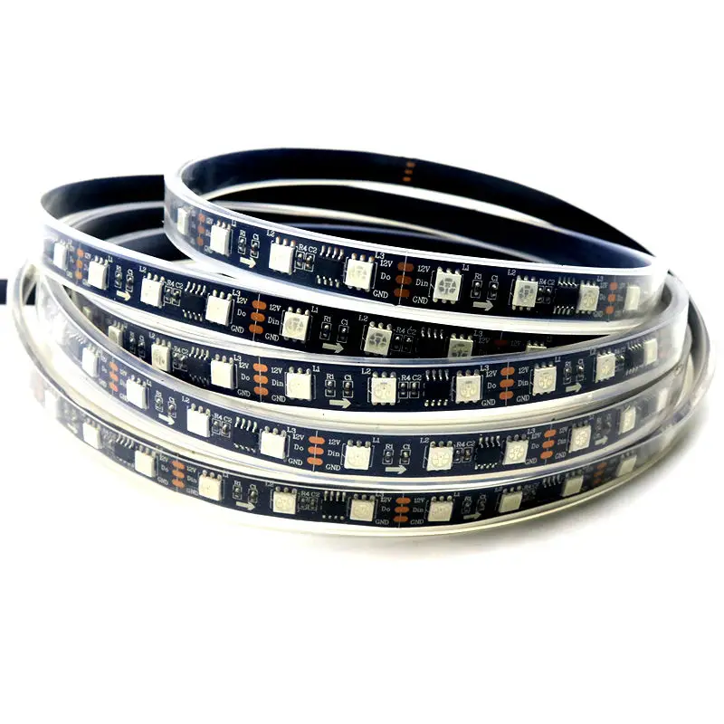 WS2811-60LED-12V-BK-IP67-5