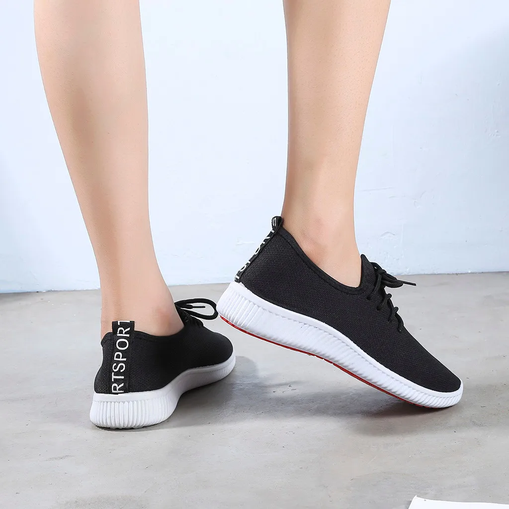 Новая обувь; женская обувь; женские кроссовки; chaussures femme basket femme tenis feminino zapatos de mujer