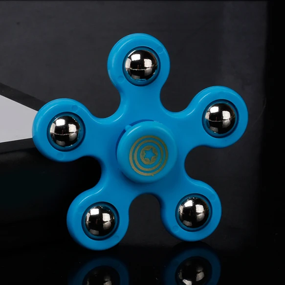 aeProduct.getSubject ()