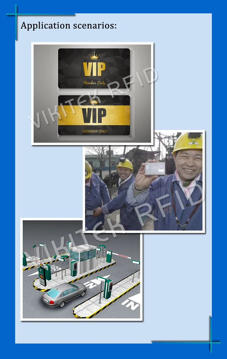 Excellent RFID tag UHF PVC card Alien 9662 915mhz 868mhz 860-960MHZ Higgs3 EPC 6C 500pcs free shipping smart long range passive RFID tags 1 Excellent RFID tag UHF PVC card Alien 9662 915mhz 868mhz 860-960MHZ Higgs3 EPC 6C 500pcs free shipping smart long range passive RFID tags 1