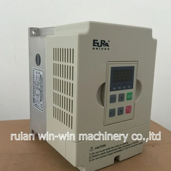 F1000-G0075T3B inverter 7 (4)