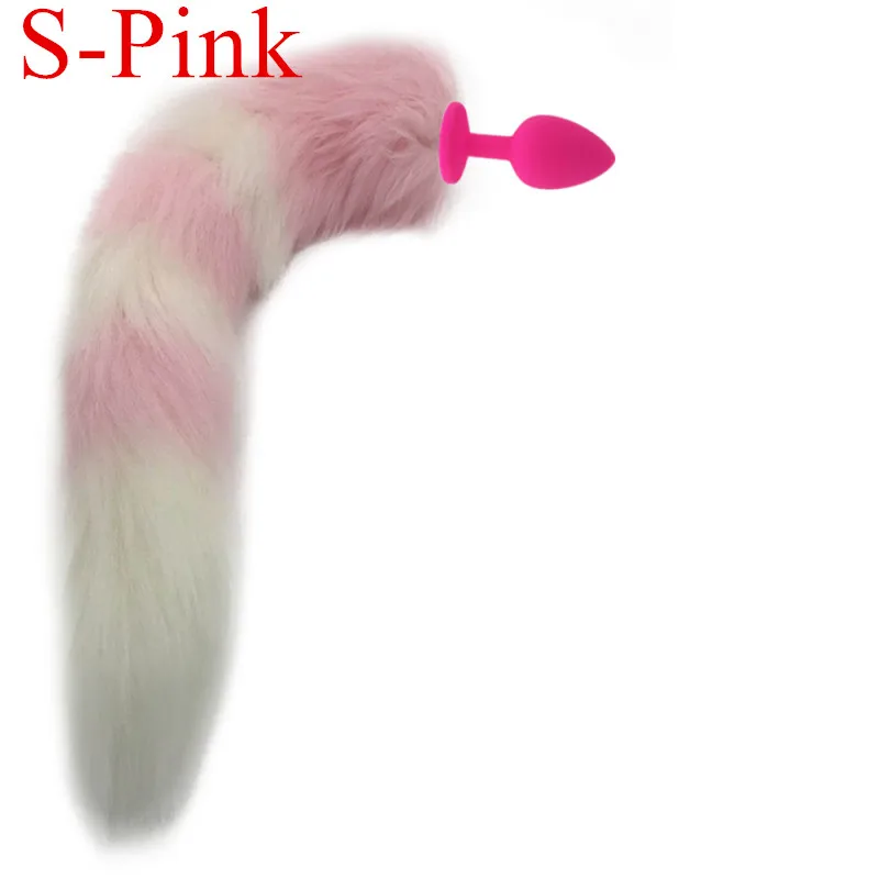S (5)