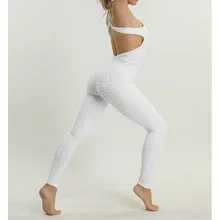 FNMM, Женский комплект для йоги, спортивные Леггинсы, одежда для йоги, одежда для тренировок, одежда для женщин, черный, красный, одежда для йоги, сексуальное Бандажное боди для спортзала