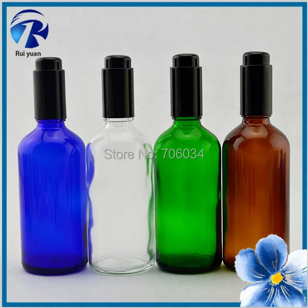 E Cig Glass Protection E Cig Glass Protection