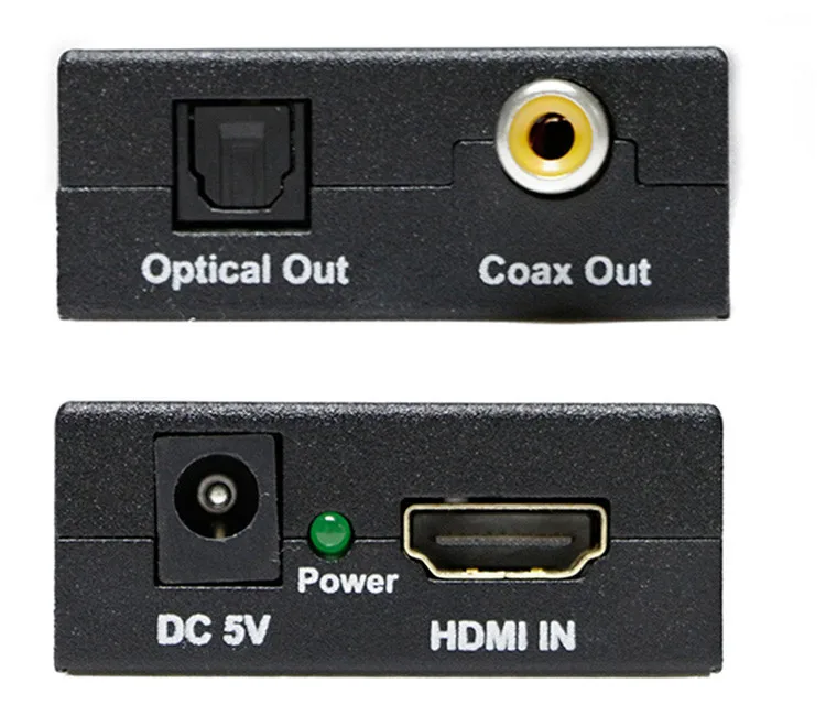 Dac audio кабель 5. цифровой звуковой выход. 1. 1ch spdif коаксиальный цифровой аудио декодер. 1.