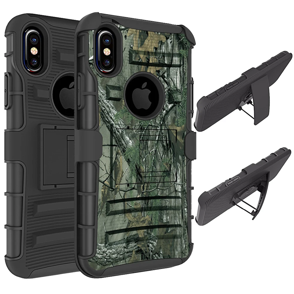 shockproof case for iphone x cover iphonex protective for apple i phone