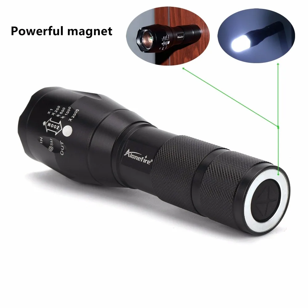 G700 flashlight (10)