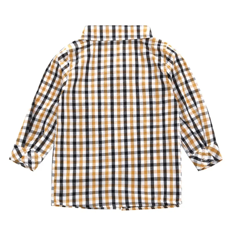 VS0814A (12)