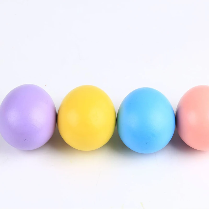 DIY Egg (4)
