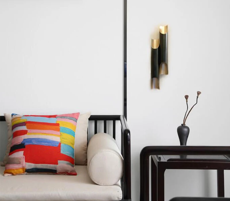 wall lamp 15