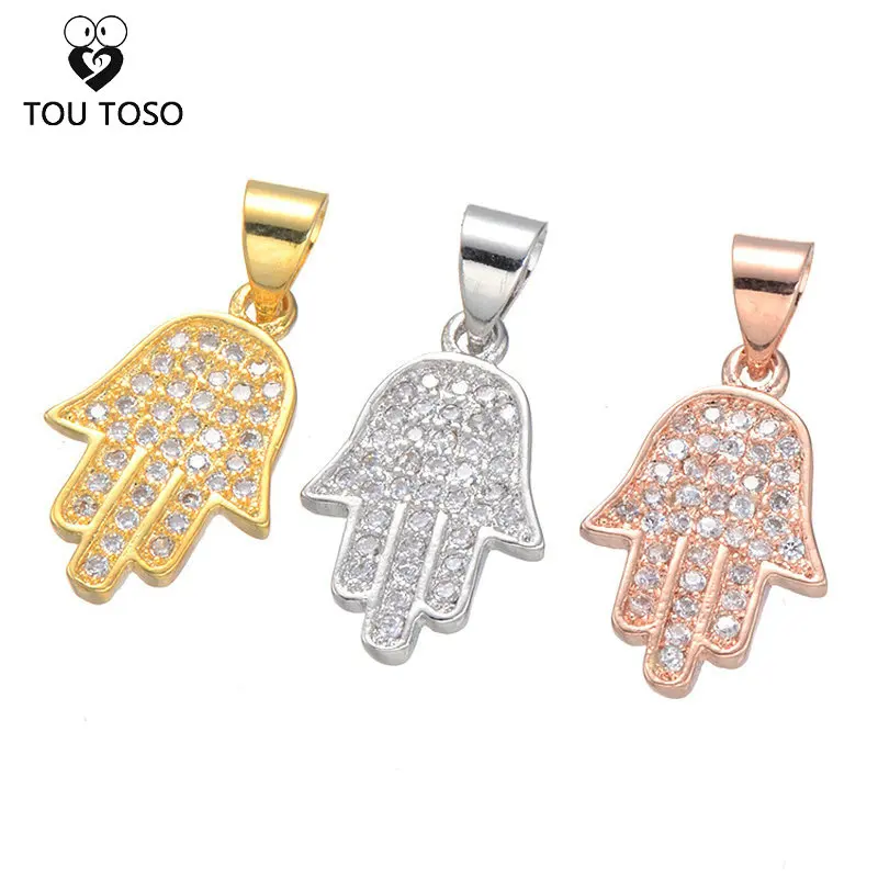 hamsa pendant (1)