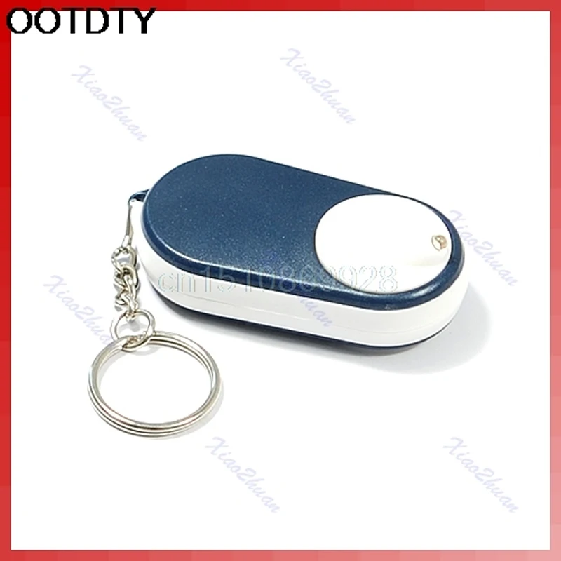 

Keychain Magnifying Glass with Iuminant LED Light New M216 HOT SALE M126 hot sale