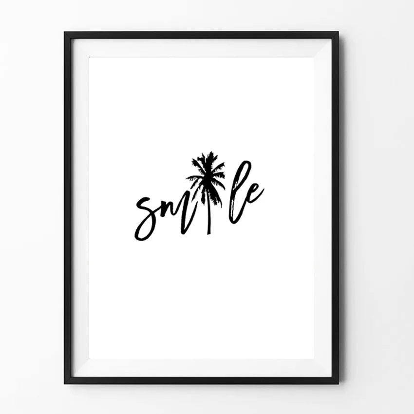 180611-1 (5)