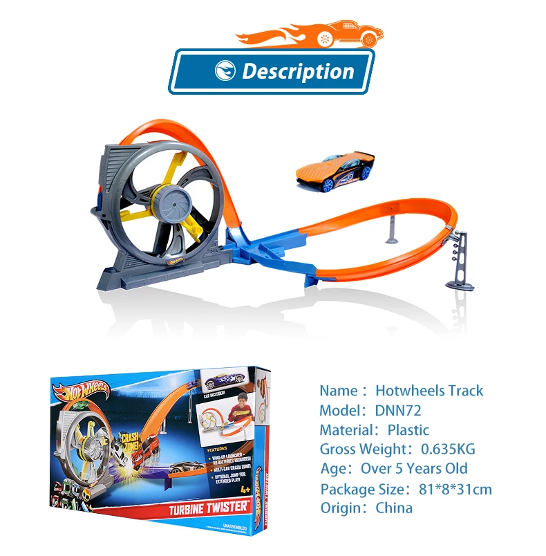 DNN72 2