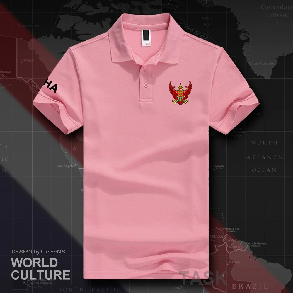 HNAT_Thailand20_O01lightpink